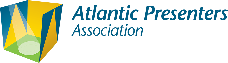 Atlantic Presenters Association